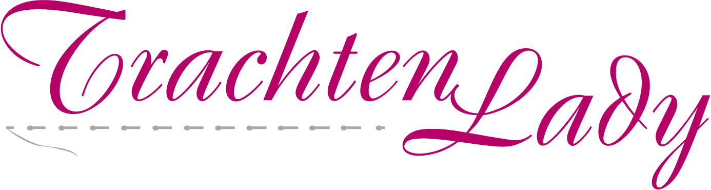 trachtenlady-logo